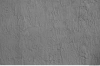 wall stucco bare